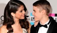 Selena Gomez confiesa que sufrió abuso emocional con Justin Bieber
