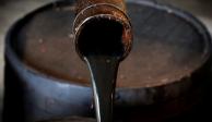Los futuros del petróleo estadounidense WTI caían 0.05%, a 40.81 dólares el barril.