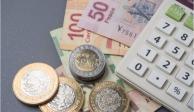 Contadores urgen reforma fiscal ante crisis por Covid