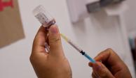Análisis de vacunas contra el coronavirus