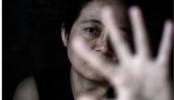 Temen se invisibilice el tema de la violencia contra la mujer por COVID-19