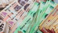 Centro de Investigación Económica y Presupuestaria (CIEP) consideró urgente un nuevo sistema fiscal en México