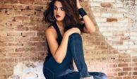 Selena Gomez demanda a compañía de videojuegos