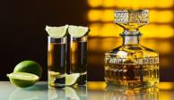México refrenda denominación de origen del tequila y mezcal