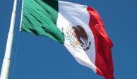 México inicia 2021 con una transacción en los mercados internacionales