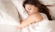Elegir bien tu almohada te puede ayudar a conciliar el sueño&nbsp;