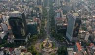 Avenida Reforma