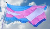 Entregan por primera vez en Yucatán acta de nacimiento a joven transgénero