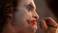 El Joker padecía un tipo de epilepsia caracterizada por carcajadas de risa involuntarias