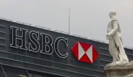 Los nuevos roles y funciones permitirán a HSBC fortalecer sus servicios en toda la región