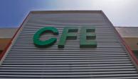 CFE acusa litigios de firmas; IEnova desmiente