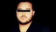 Este viernes, Ismael Zambada Imperial, mejor conocido como "El Mayito Gordo", se declaró culpable de traficar drogas para el Cártel de Sinaloa