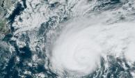 Primer huracán 2024: Nombre, posible fecha de aparición y qué estados impactaría.