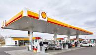 Actualmente, Shell es el minorista de combustibles más grande del mundo y cuenta con estaciones de servicio en casi 80 países.