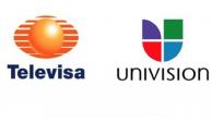 Los precios y la fecha de lanzamiento específica para el servicio de streaming se anunciarán después del cierre de la fusión Televisa-Univision a finales de este año.