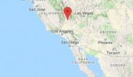 Más-imágenes-que-llegan-desde-California-tras-el-sismo-de-66-