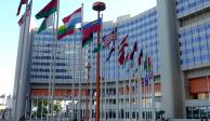 Expulsa EU a 2 diplomáticos cubanos que participan en la ONU