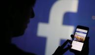 Facebook propone periodismo confiable al crear página de noticias 