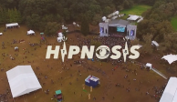 Stereolab y The Claypool Lennon Delirium encabezan el Festival Hipnosis 2019