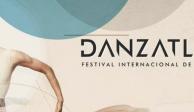Anuncia Elisa Carrillo segunda edición de "Danzatlán"