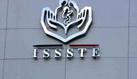 ASF detecta en ISSSTE facturas no verificadas