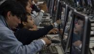 Uso de Internet llega a 65.8 % de la población mexicana: INEGI