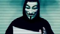 Anonymous amenaza a Estados Unidos: “Liberen a Assange o lo pagarán”