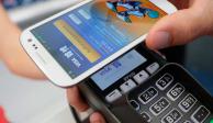 La banca móvil es una oportunidad para aumentar la inclusión financiera