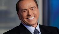 Exesposa de Berlusconi impugna sentencia que la obliga a devolver 55 mdd