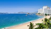 82 Convención Bancaria tendrá como sede Acapulco: Astudillo