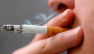 Cofepris mantendrá en constante vigilancia la aplicación de Ley General para el Control del Tabaco