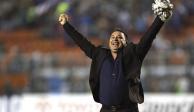 Antonio "El Turco" Mohamed sería el nuevo director técnico de los Pumas en la Liga MX.