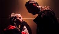 Die Antwoord regresa en diciembre a la CDMX
