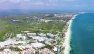 Cancún ya recibió sello de seguridad global aprobado por OMS.