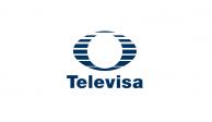 La OEA reconoció el compromiso social de Televisa.