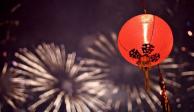 El Año Nuevo Chino 2023 iniciará el próximo 22 de enero y terminará el 9 de febrero de 2024
