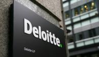 Los grandes operadores de telefonía en México podrán usar esta información de los directorios que se generen con el Panaut para hacer negocios, afiró Deloitte.