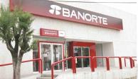 Banorte prevé un deterioro en su cartera crediticia&nbsp;