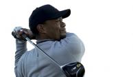 Tiger Woods reconoce que no volverá a jugar igual