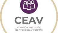 CEAV.