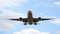 IATA&nbsp;pide a los gobiernos que se coordinen mejor para ayudar a la recuperación de la industria de las aerolíneas.