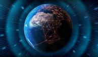 Tomorrowland tendrá edición digital ante pandemia