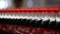Coca Cola 'pirata'. Así puedes identificar si es el refresco original o el falso