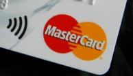 Demandan a MasterCard en Gran Bretaña por comisiones