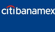 Fitch coloca en observación negativa calificaciones de Citibanamex