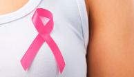 La vacuna experimental contra el cáncer de mama es desarrollada por Mayo Clinic
