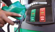 Sin apoyo a gasolinas, precio sería de 35 pesos el litro e inflación de 11%, destaca Gabriel Yorio.