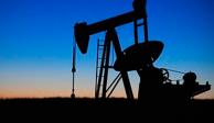Barril de petróleo sigue por debajo de los 30 dólares