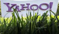 &nbsp; &nbsp;Yahoo es la segunda gran firma tecnológica estadounidense que reduce sus operaciones en China en la última semana.&nbsp;