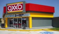 La estandarización de Oxxo permite ofrecer la misma experiencia en todas sus tiendas